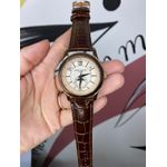 Relogio Patek Philippe Geneve Automático Cod.PKAG-001
