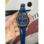Relogio Patek Philippe Geneve Automático Cod.PKAG-003