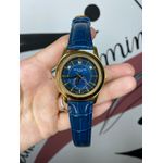 Relogio Patek Philippe Geneve Automático Cod.PKAG-004
