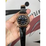 Relogio Patek Philippe Geneve Automático Cod.PKAG-005