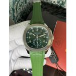 Relogio Patek Philippe Nautilus Cod.PKNBO-002