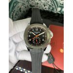 Relogio Patek Philippe Nautilus Cod.PKNBO-003