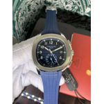 Relogio Patek Philippe Nautilus Cod.PKNBO-006