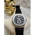 Relogio Patek Philippe Nautilus Cod.PKNBCO-005