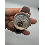 Relogio Patek Philippe Automático Cod.PKWAUC-0010