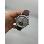 Relogio Patek Philippe Automático Cod.PKWAUC-0011