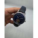 Relogio Patek Philippe Automático Cod.PKWAUC-0010