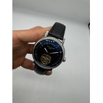 Relogio Patek Philippe Automático Cod.PKWAUC-0013
