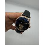 Relogio Patek Philippe Automático Cod.PKWAUC-0010