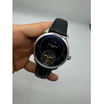 Relogio Patek Philippe Automático Cod.PKWAUC-0016