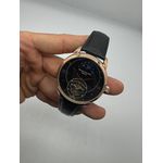 Relogio Patek Philippe Automático Cod.PKWAUC-0010