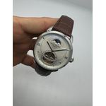 Relogio Patek Philippe Automático Cod.PKWAUC-0010