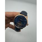 Relogio Patek Philippe Automático Cod.PKWAUC-0010