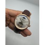 Relogio Patek Philippe Automático Cod.PKWAUC-0010
