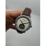 Relogio Patek Philippe Automático Cod.PKWAUC-0010