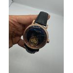 Relogio Patek Philippe Automático Cod.PKWAUC-0010