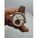 Relogio Patek Philippe Automático Cod.PKWAUC-0025