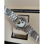 Relogio Patek Philippe Nautilus Cod.PKMLL1