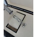 Relogio Patek Philippe Nautilus Cod.PKMLL1