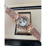 Relogio Patek Philippe Nautilus Cod.PKMLL-003