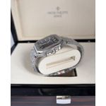 Relogio Patek Philippe Geneve Automático Cod.PKQD-001