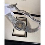 Relogio Patek Philippe Geneve Automático Cod.PKQD-001