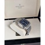 Relogio Patek Philippe Geneve Automático Cod.PKQD-001