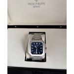 Relogio Patek Philippe Geneve Automático Cod.PKQD-001