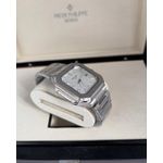 Relogio Patek Philippe Geneve Automático Cod.PKQD-002