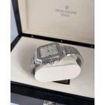 Relogio Patek Philippe Geneve Automático Cod.PKQD-002