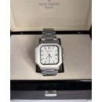 Relogio Patek Philippe Geneve Automático Cod.PKQD-002