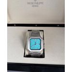 Relogio Patek Philippe Geneve Automático Cod.PKQD-003