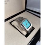 Relogio Patek Philippe Geneve Automático Cod.PKQD-003