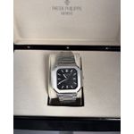 Relogio Patek Philippe Geneve Automático Cod.PKQD-005