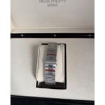 Relogio Patek Philippe Geneve Automático Cod.PKQD-005
