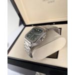 Relogio Patek Philippe Geneve Automático Cod.PKQD-004
