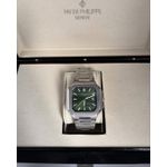 Relogio Patek Philippe Geneve Automático Cod.PKQD-004