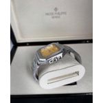 Relogio Patek Philippe Geneve Automático Cod.PKQD-006