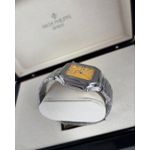 Relogio Patek Philippe Geneve Automático Cod.PKQD-006