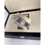 Relogio Patek Philippe Geneve Automático Cod.PKQD-006