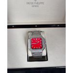 Relogio Patek Philippe Geneve Automático Cod.PKQD-007