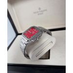 Relogio Patek Philippe Geneve Automático Cod.PKQD-007