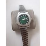 Relogio Patek Philippe Geneve Cod.pkaÇl-001