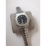 Relogio Patek Philippe Geneve Cod.pkaÇl-003