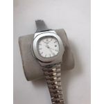 Relogio Patek Philippe Geneve Cod.pkaÇl-004