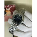 Relogio Patek Philippe Geneve Cod.pkaÇl-007