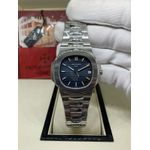 Relogio Patek Philippe Geneve Cod.pkaÇl-009
