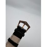 Relogio Patek Philippe Aut. Cod.pkau-001