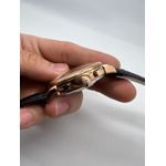 Relogio Patek Philippe Aut. Cod.pkau-001