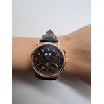 Relogio Patek Philippe Aut. Cod.pkau-001